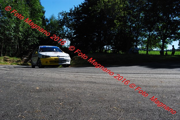 DSC_4104.JPG